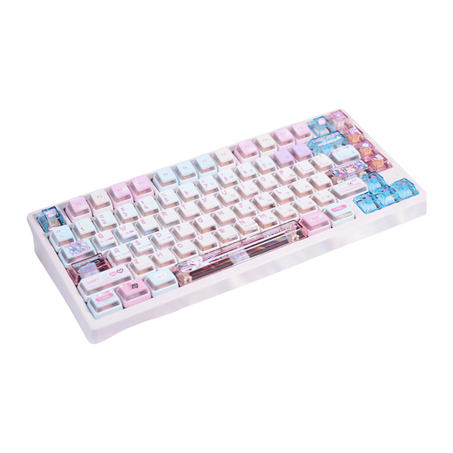 Product view 2