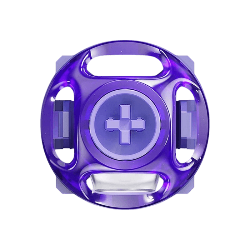Product view 4