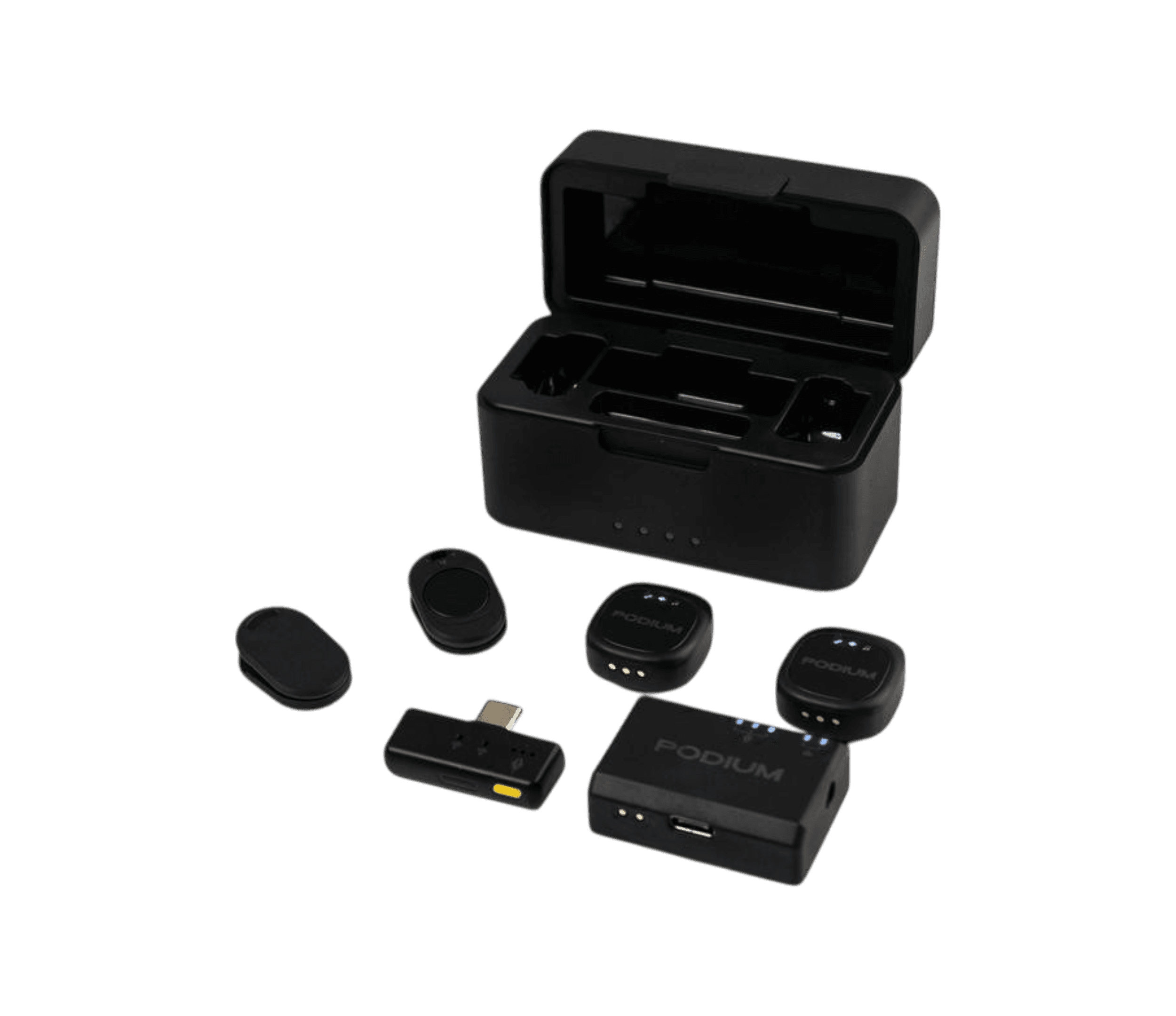 Product view 2