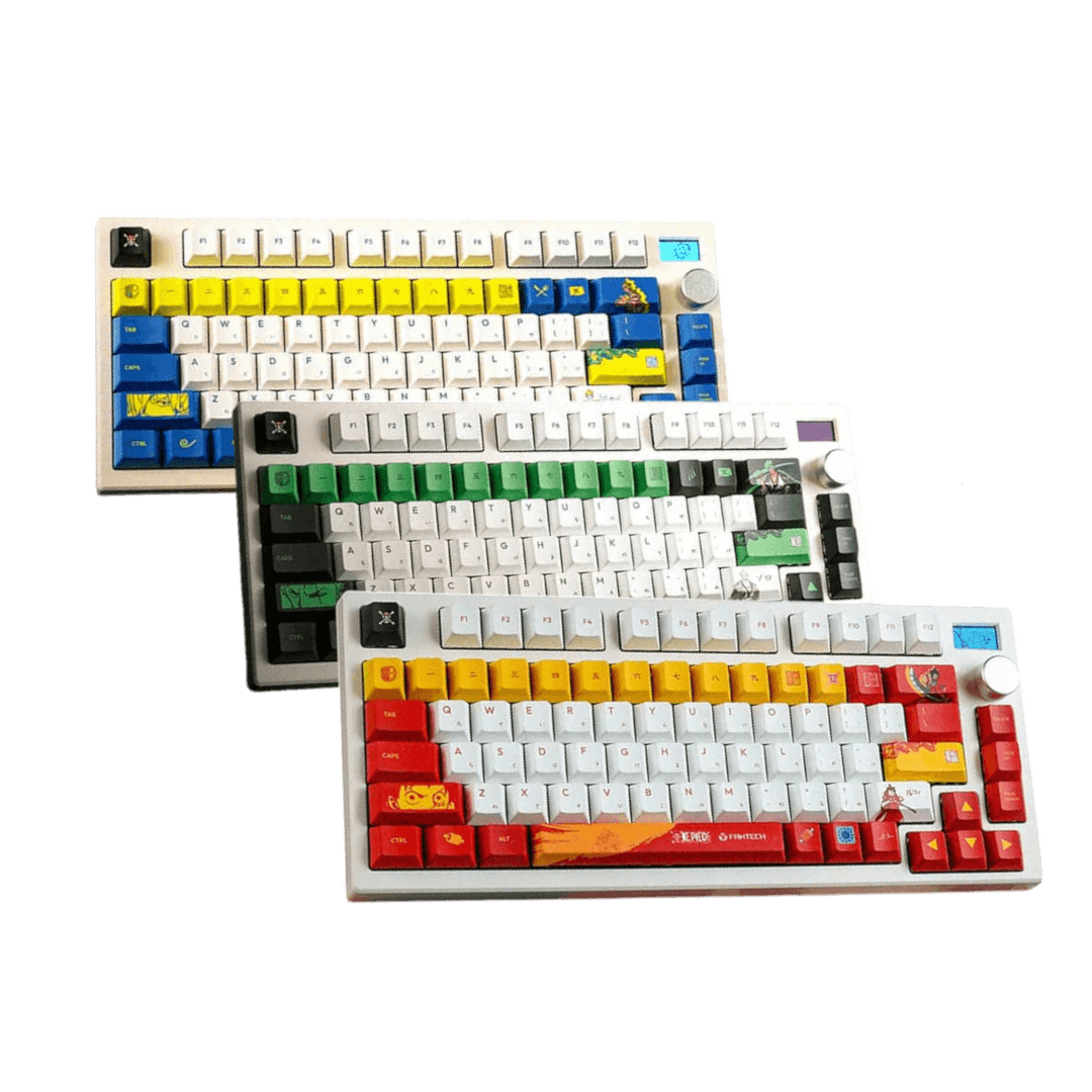 Product view 1