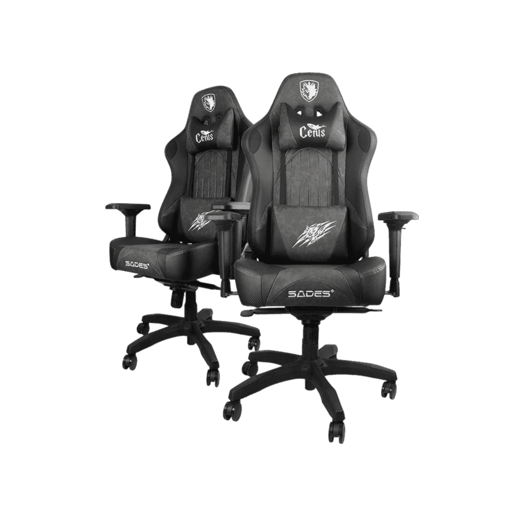 Product view 1