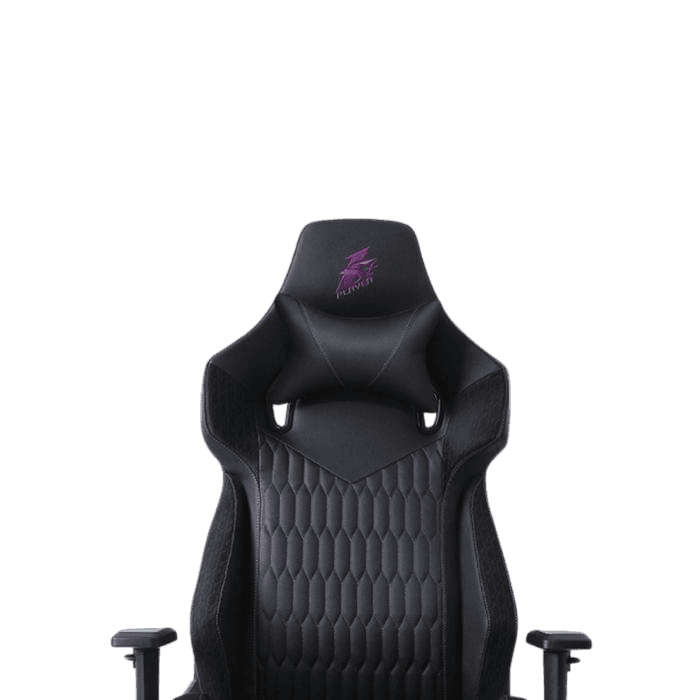 Product view 3
