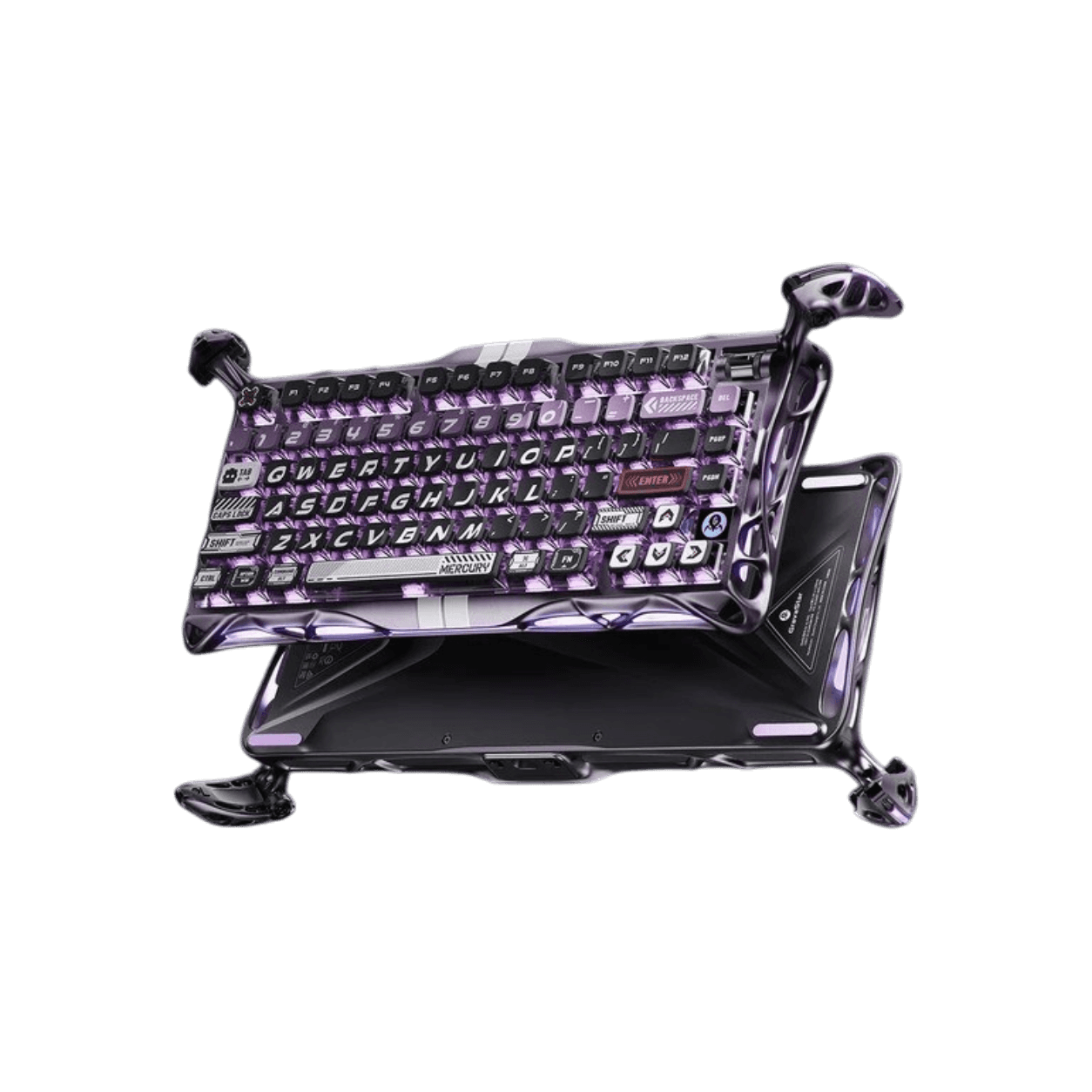 Product view 5