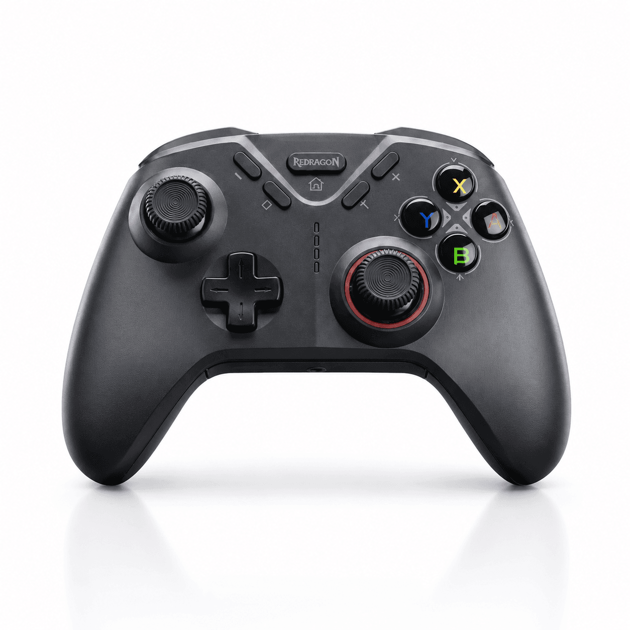 Product view 1
