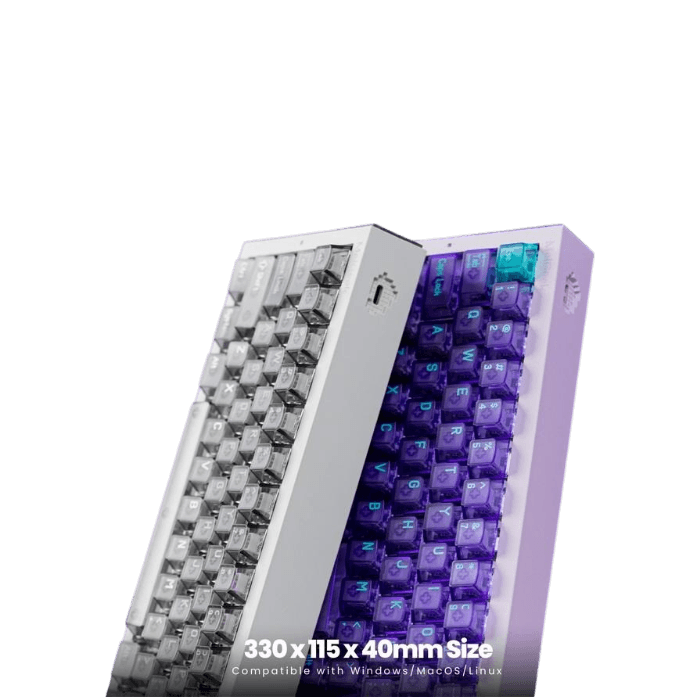 Product view 4