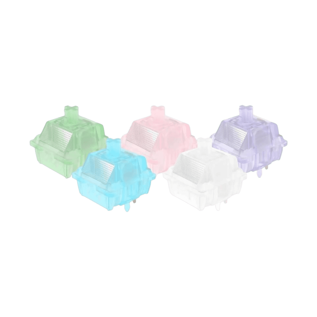 Durock Sea Glass
