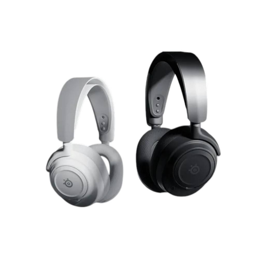 Product view 1