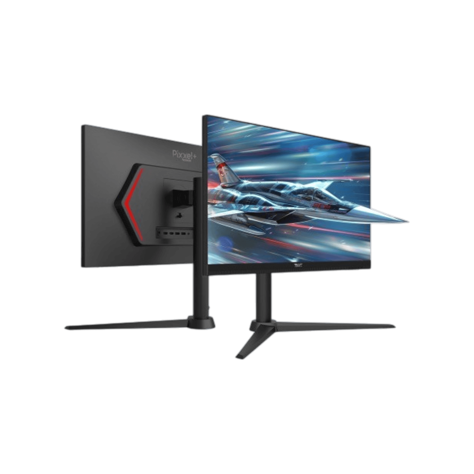 Product view 3