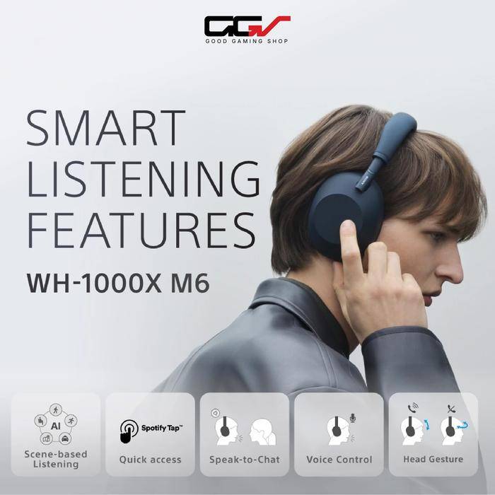 Product view 4