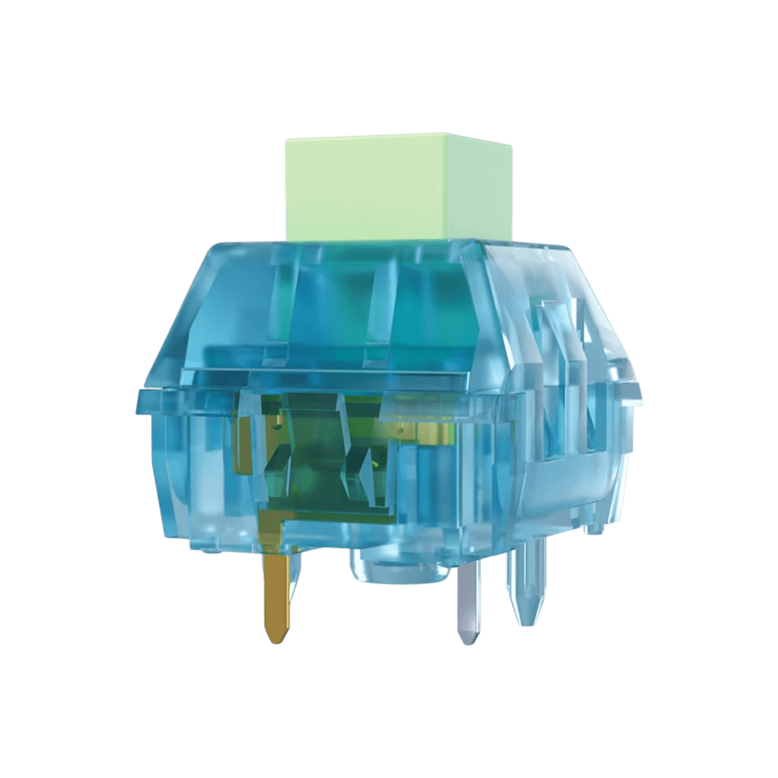 Product view 2