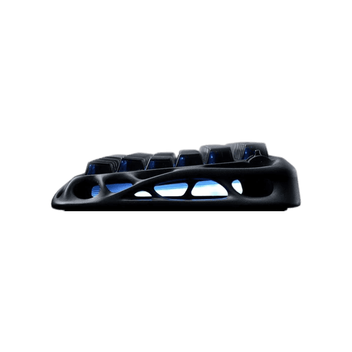 Product view 4