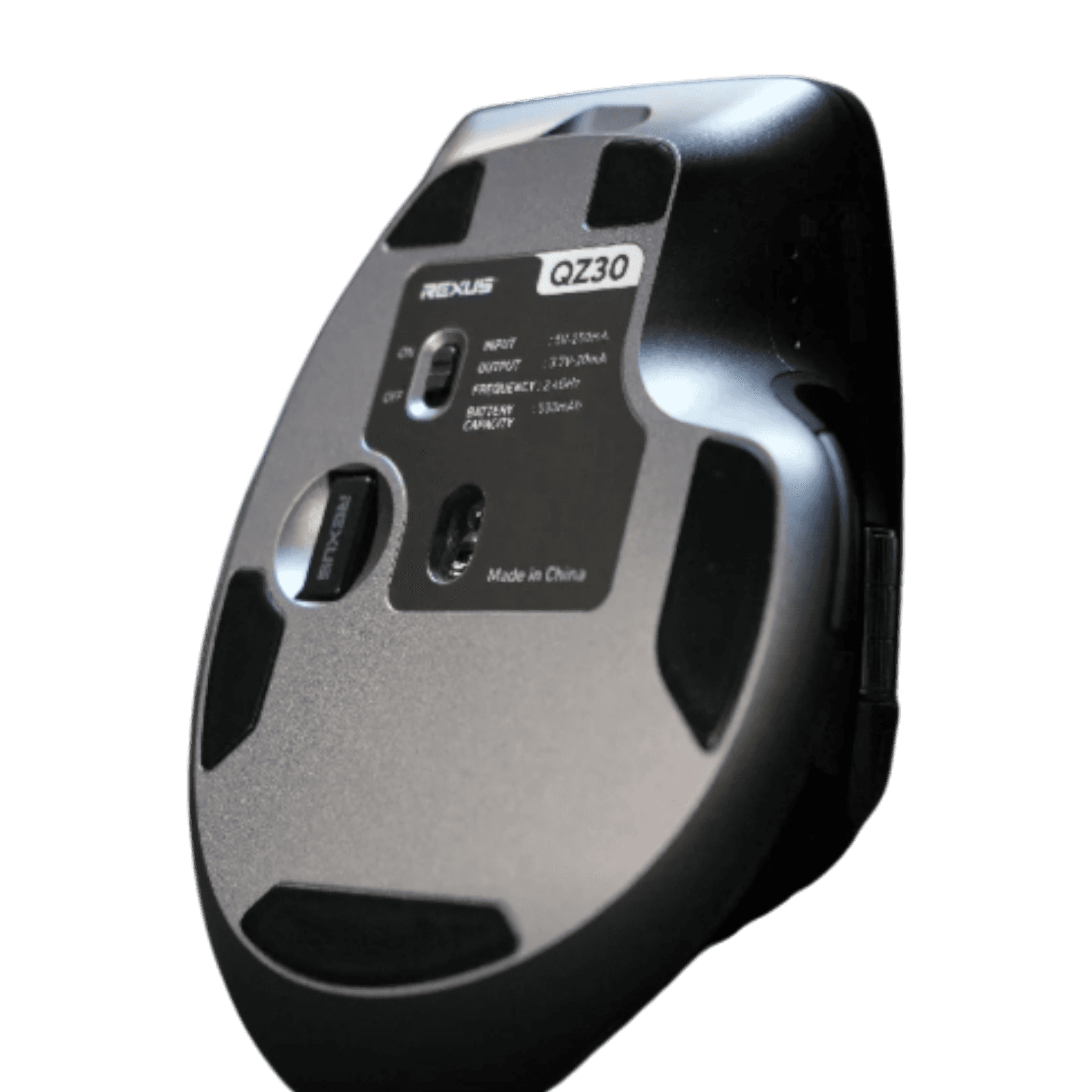 Product view 3