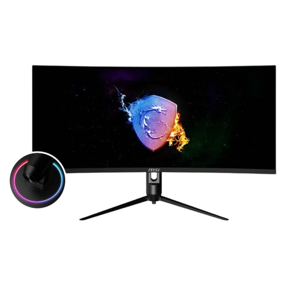Product view 1