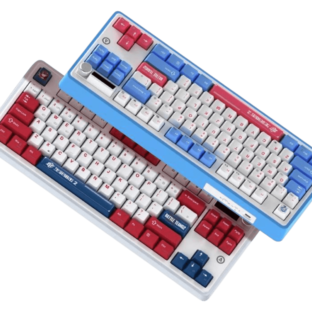 Product view 3