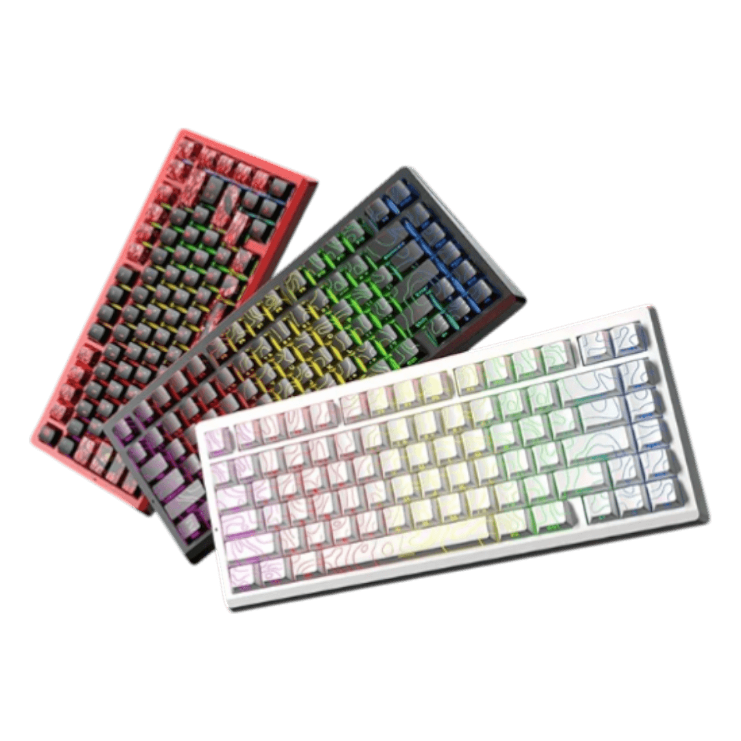 Product view 2