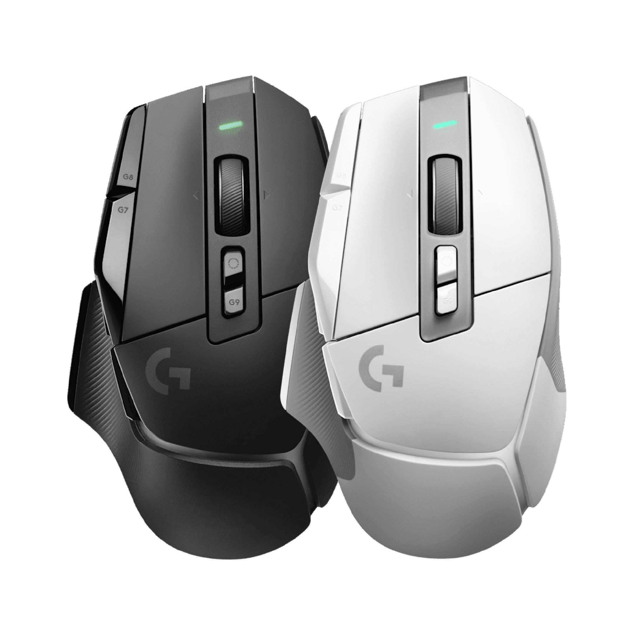 Product view 1