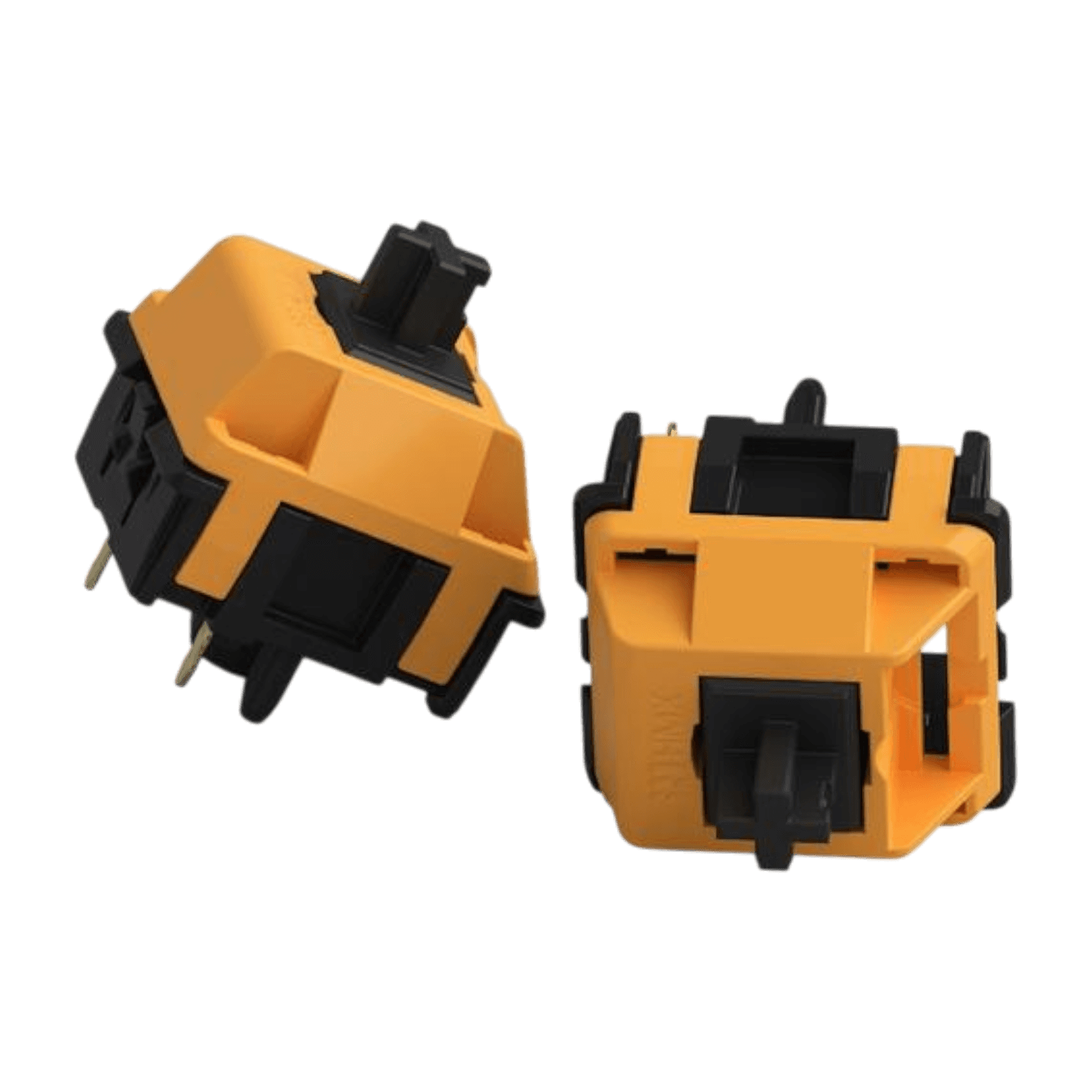 Product view 2