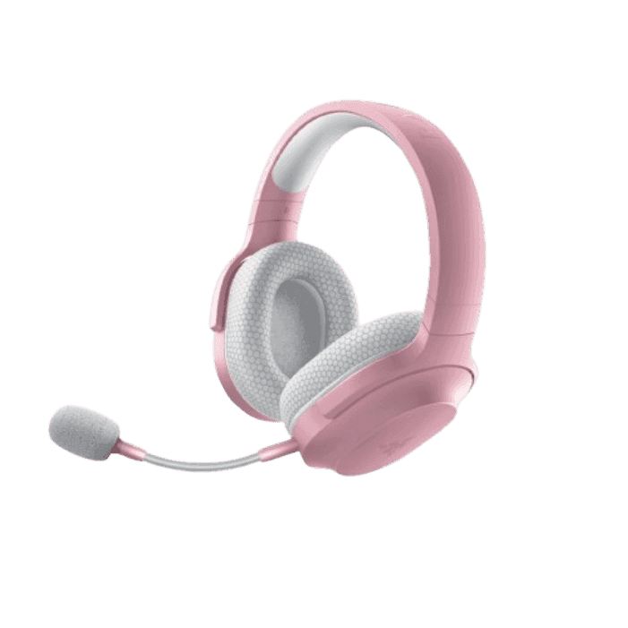 Product view 1