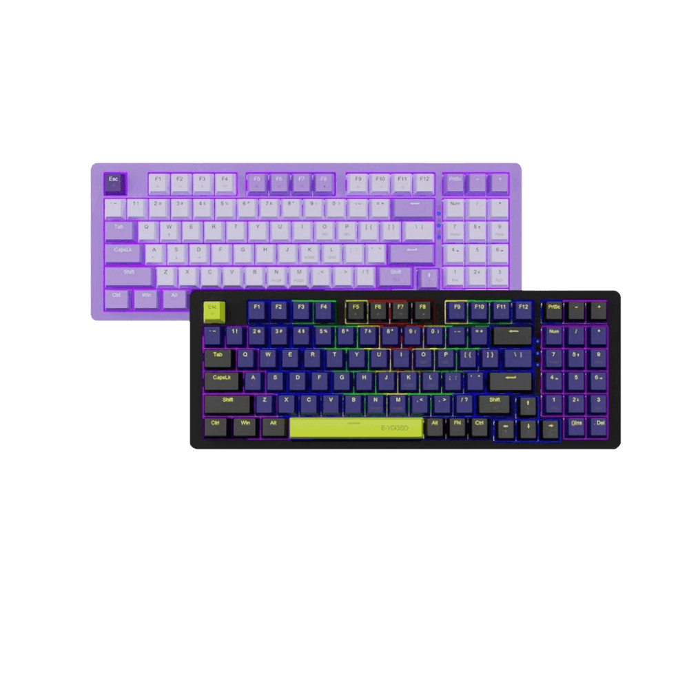 Product view 1