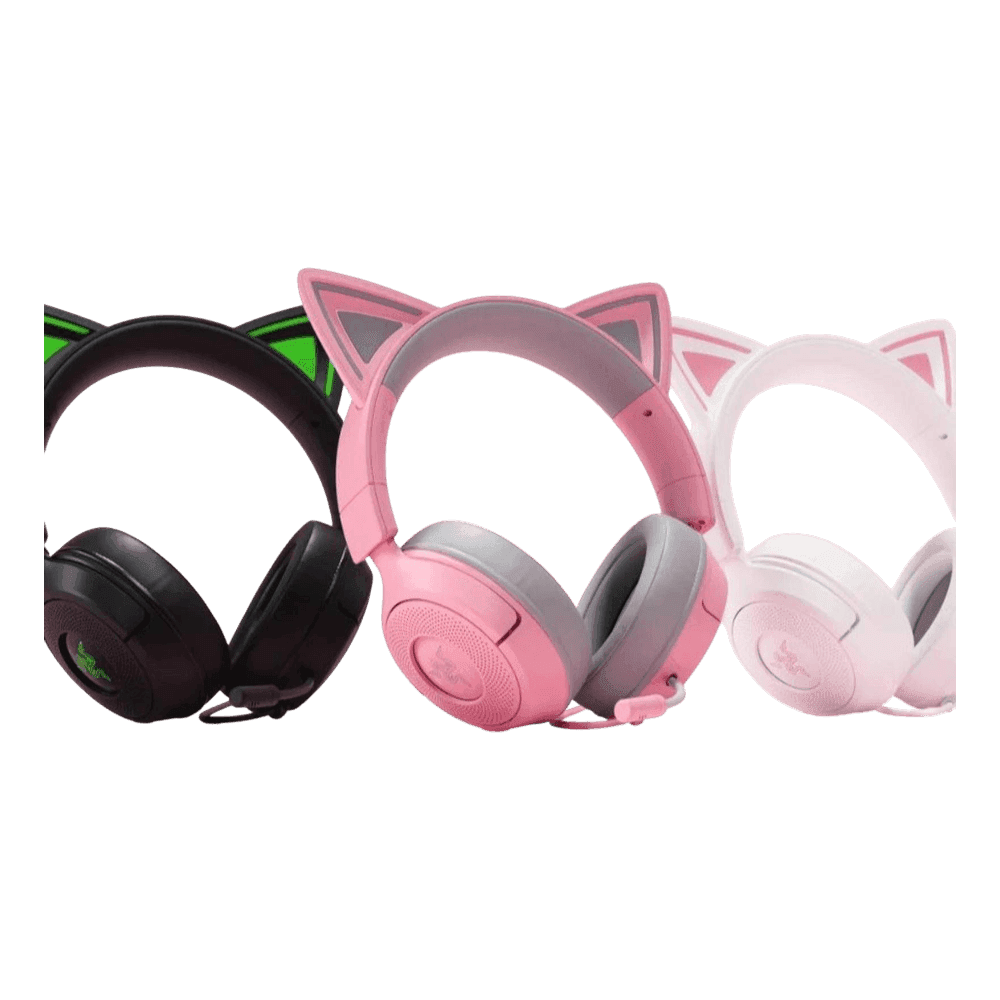 Product view 1