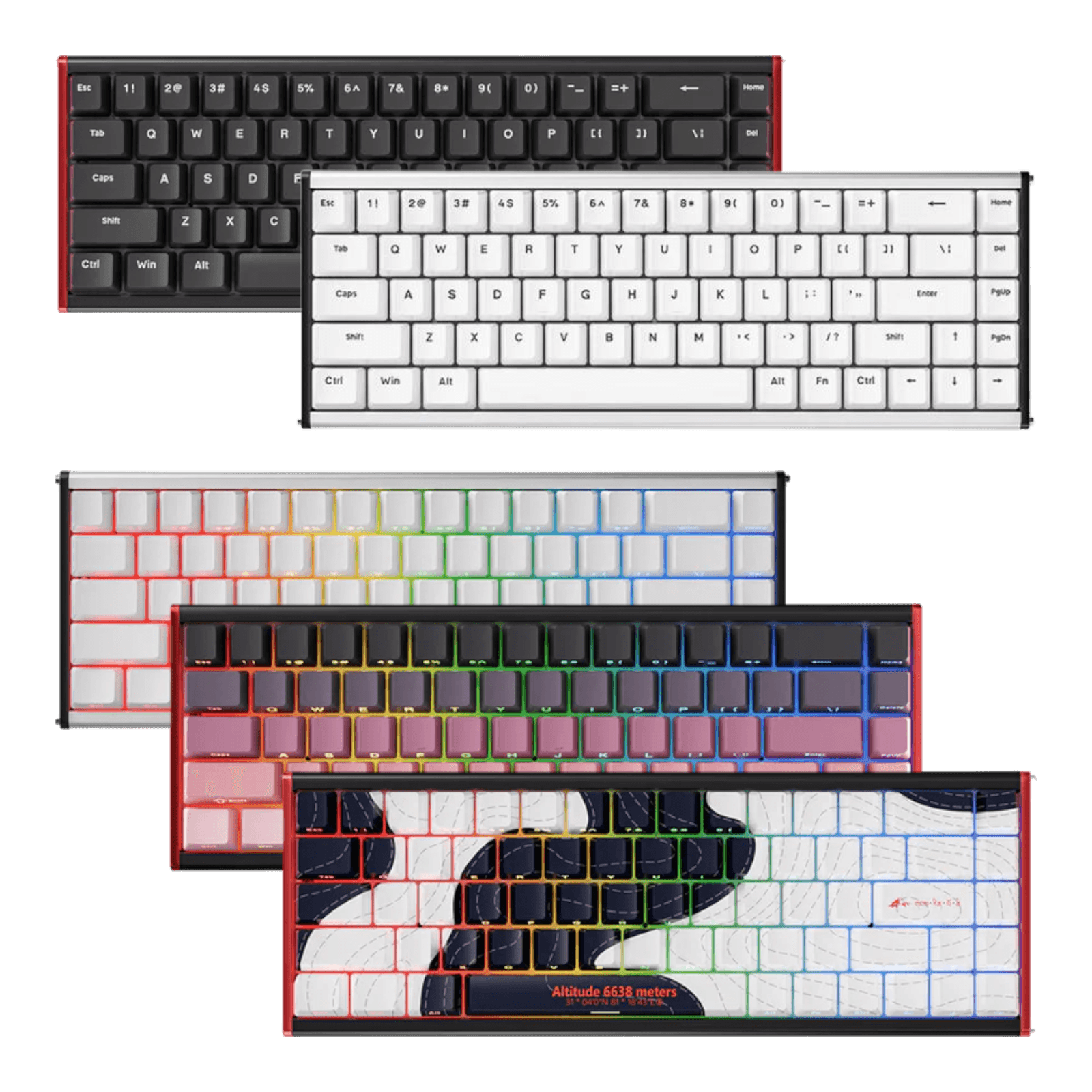 Product view 1
