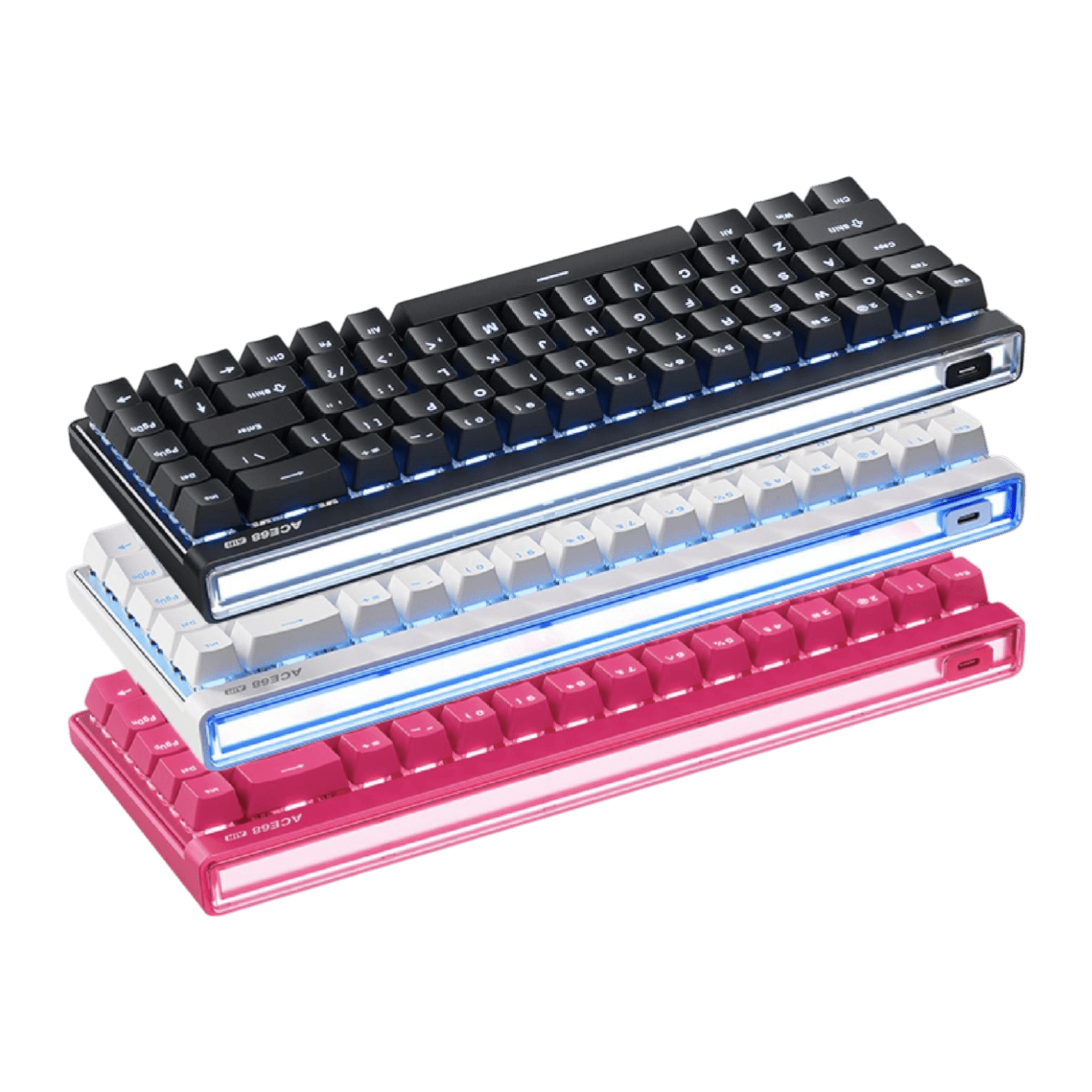 Product view 1