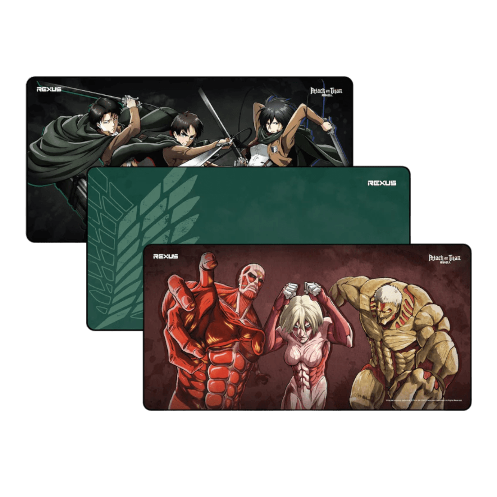 Product view 1