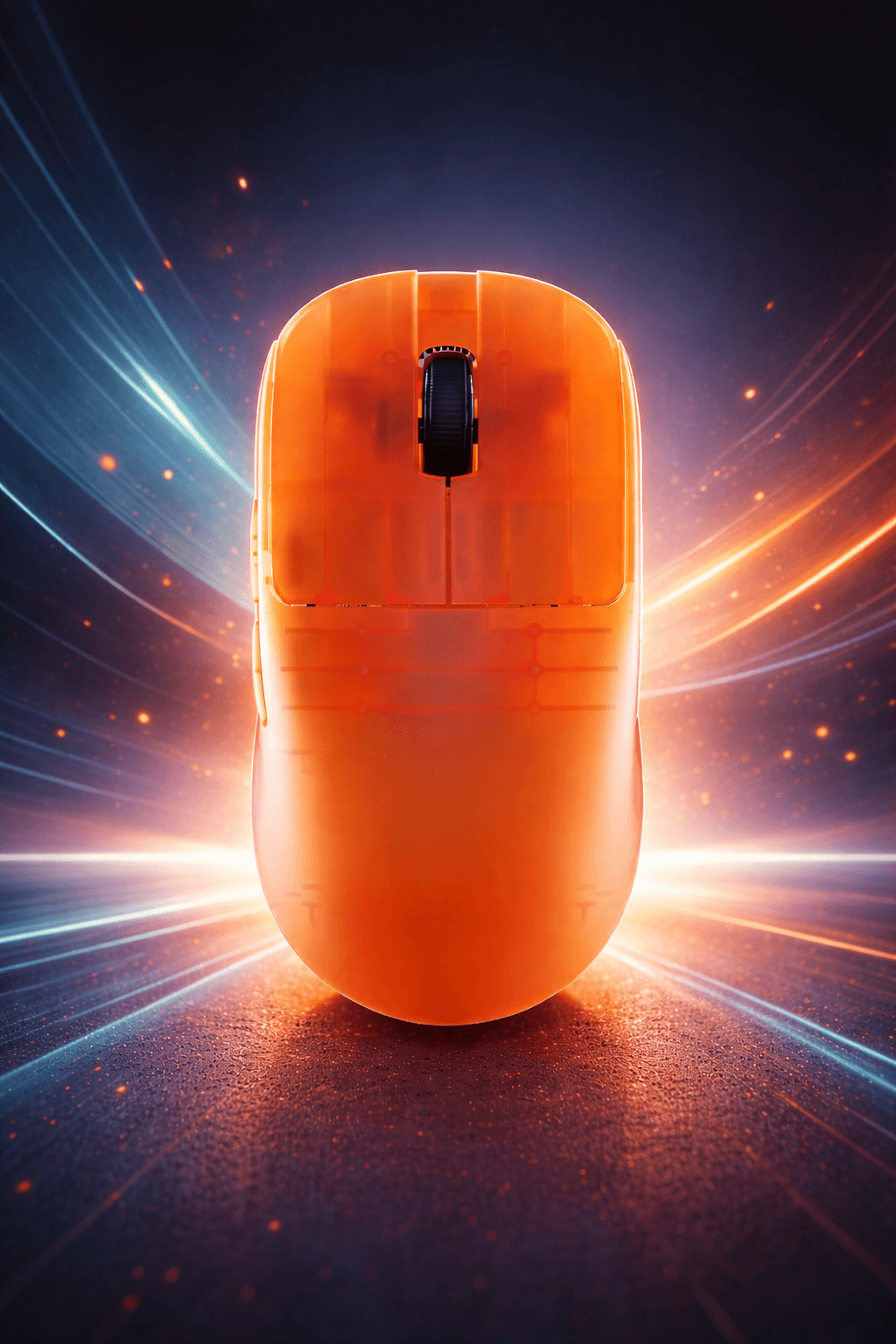 Product view 2