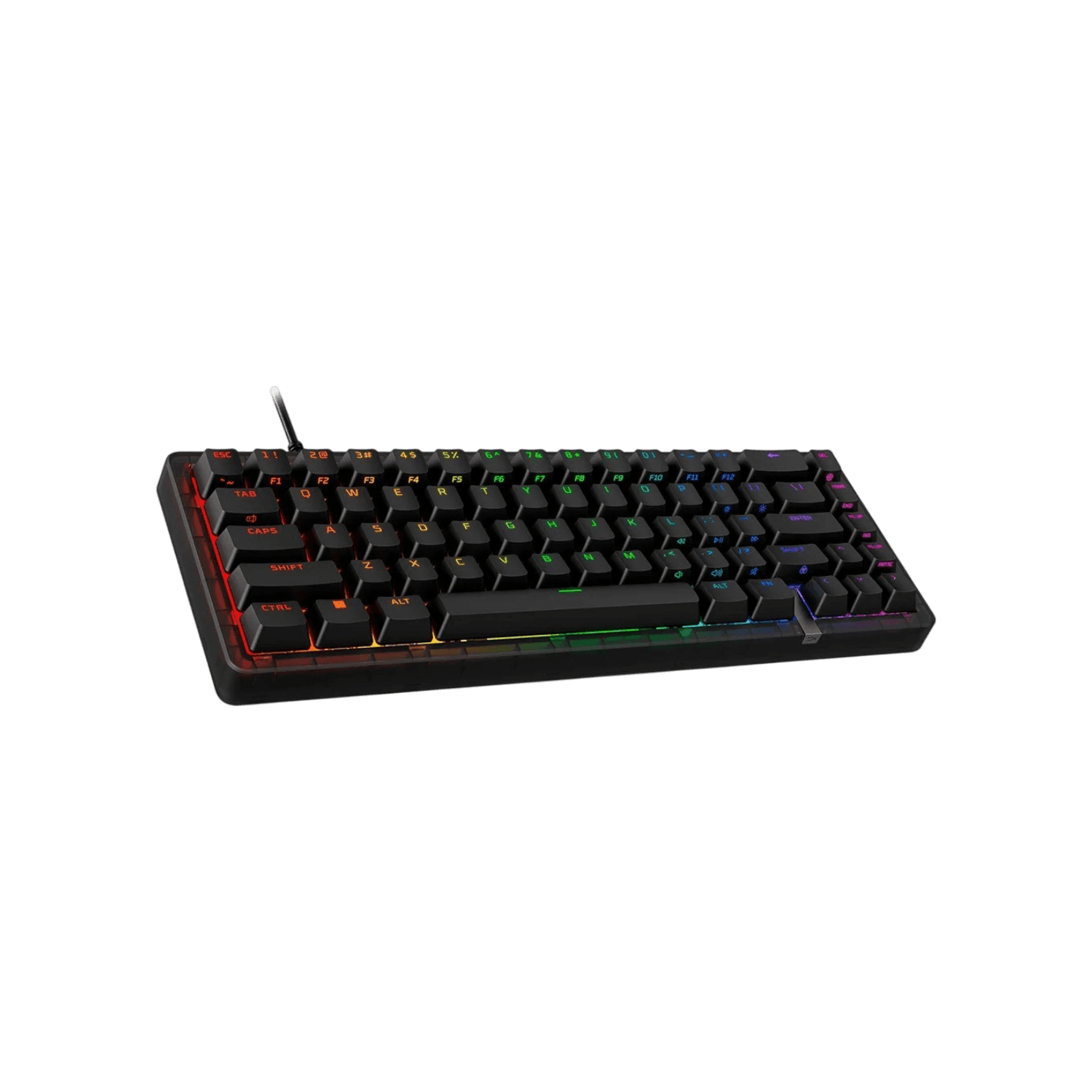 Product view 2