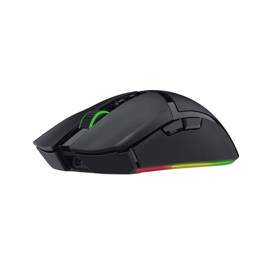 Product view 5