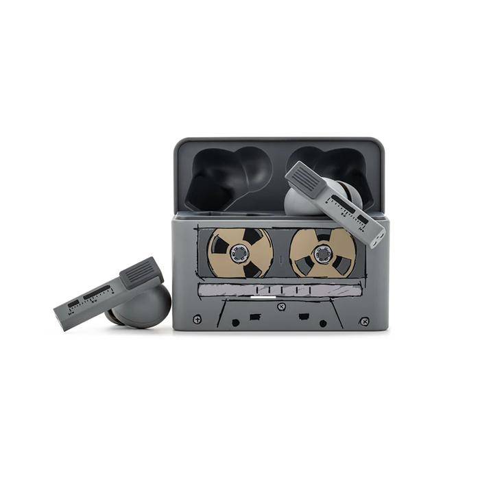 Product view 1