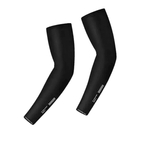 Titan Nation E-Sports Gaming Arm Sleeve