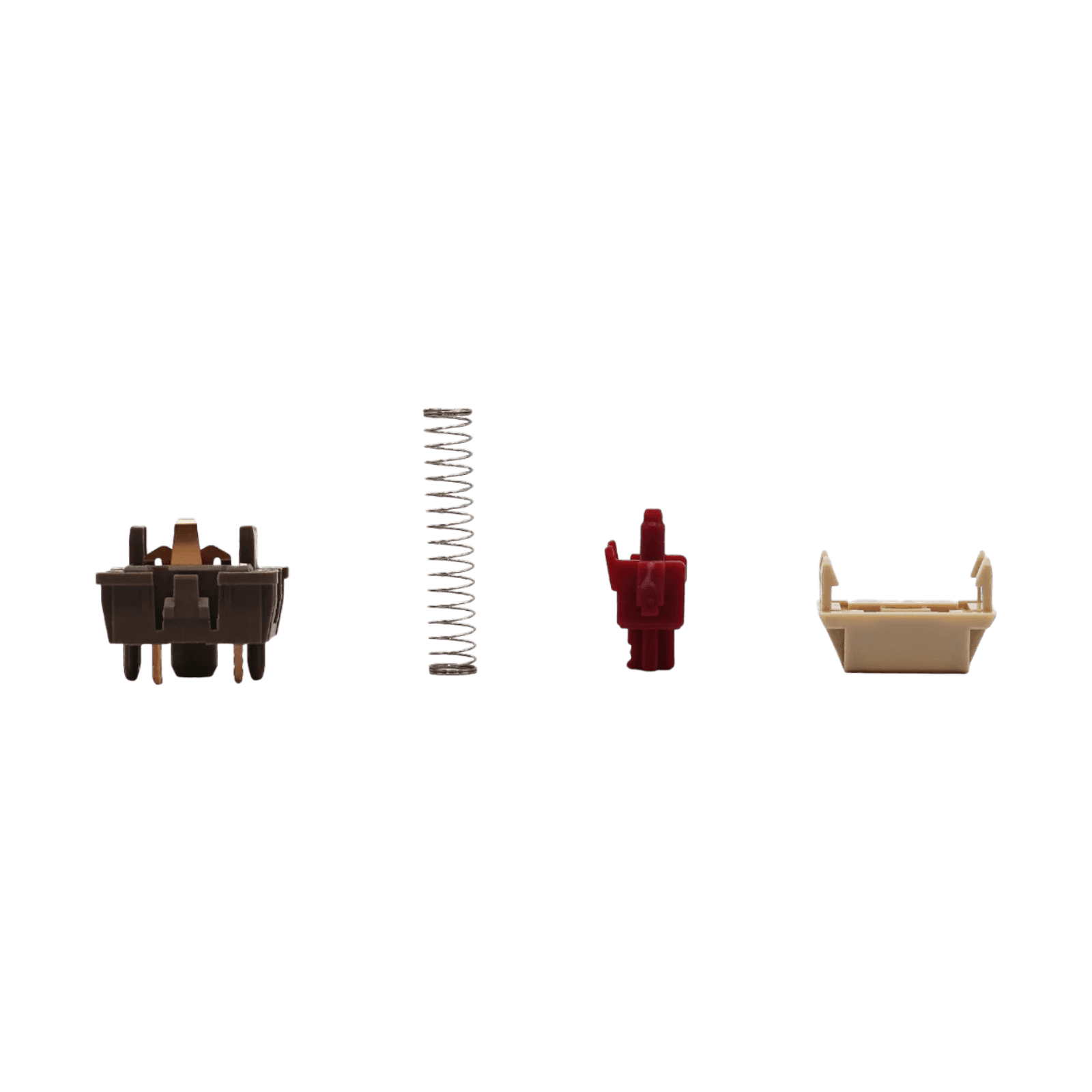 Product view 5