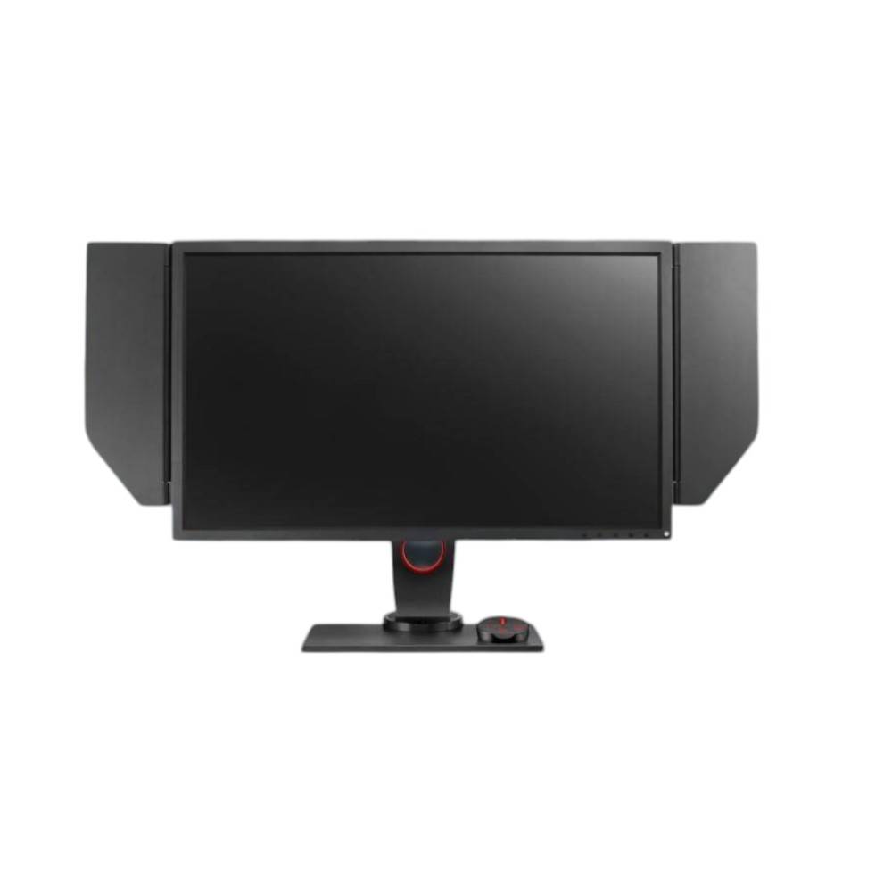 Product view 4