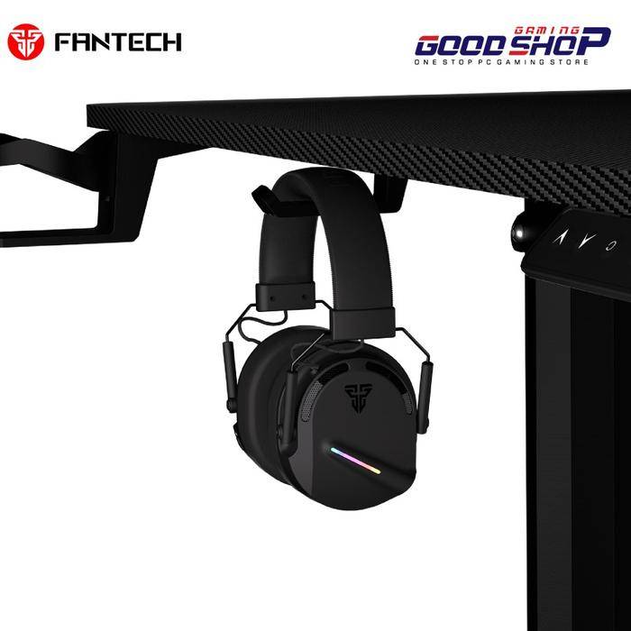 Product view 5