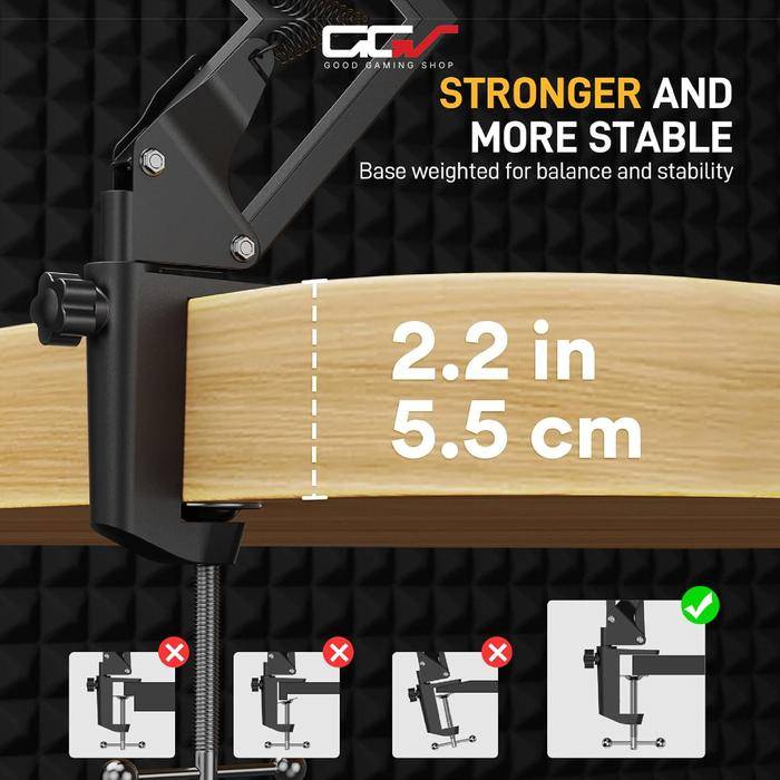 Product view 4