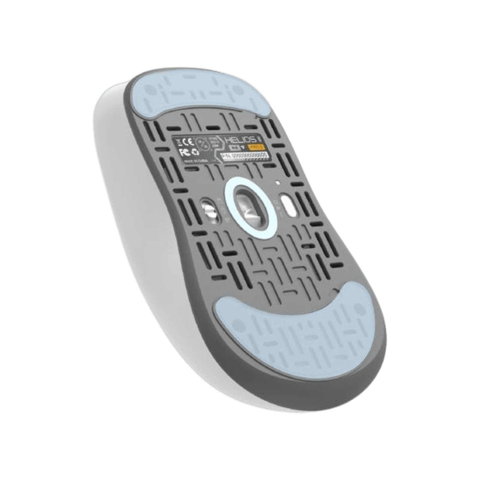 Product view 5