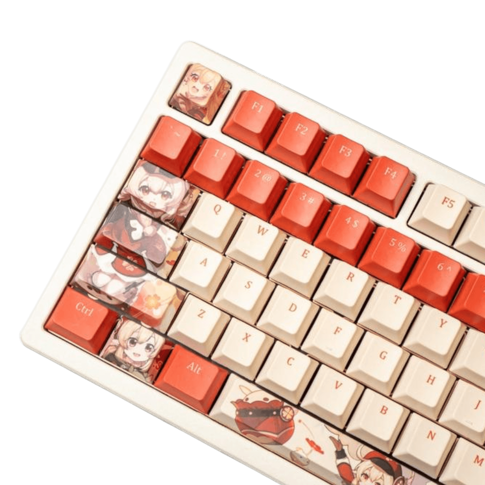 Product view 2