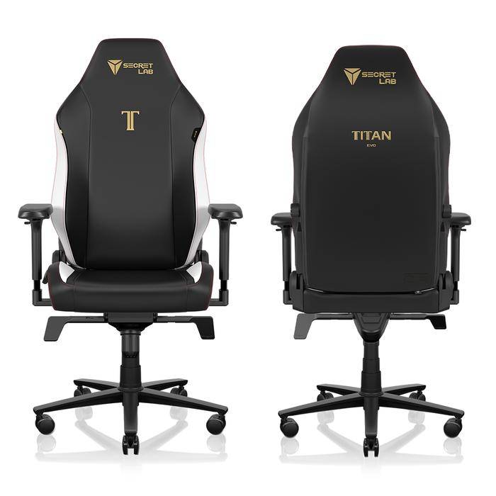 Product view 1
