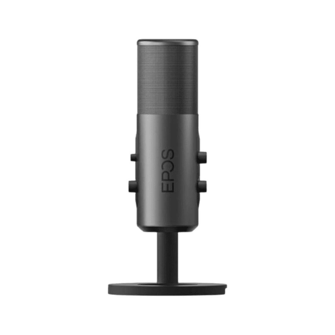 EPOS B20