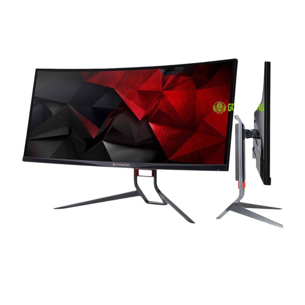 Product view 1