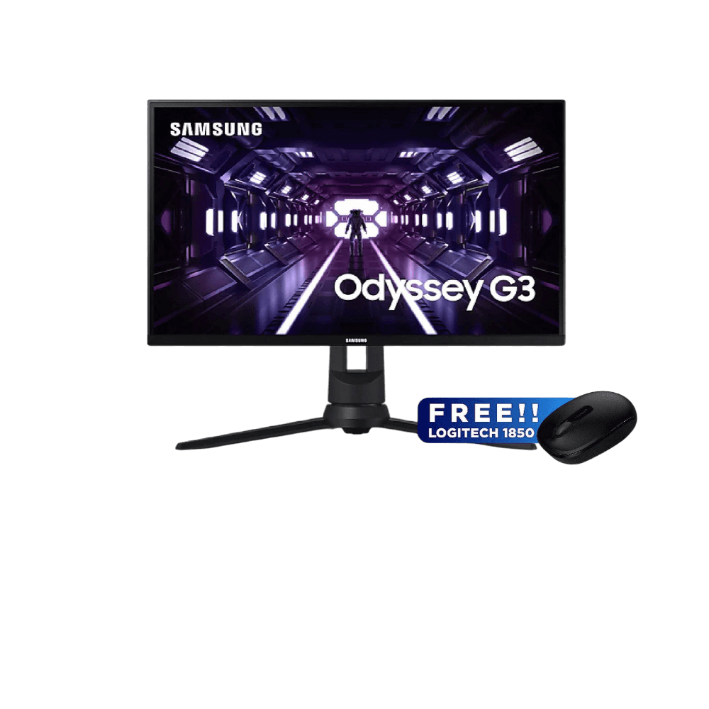 Product view 1