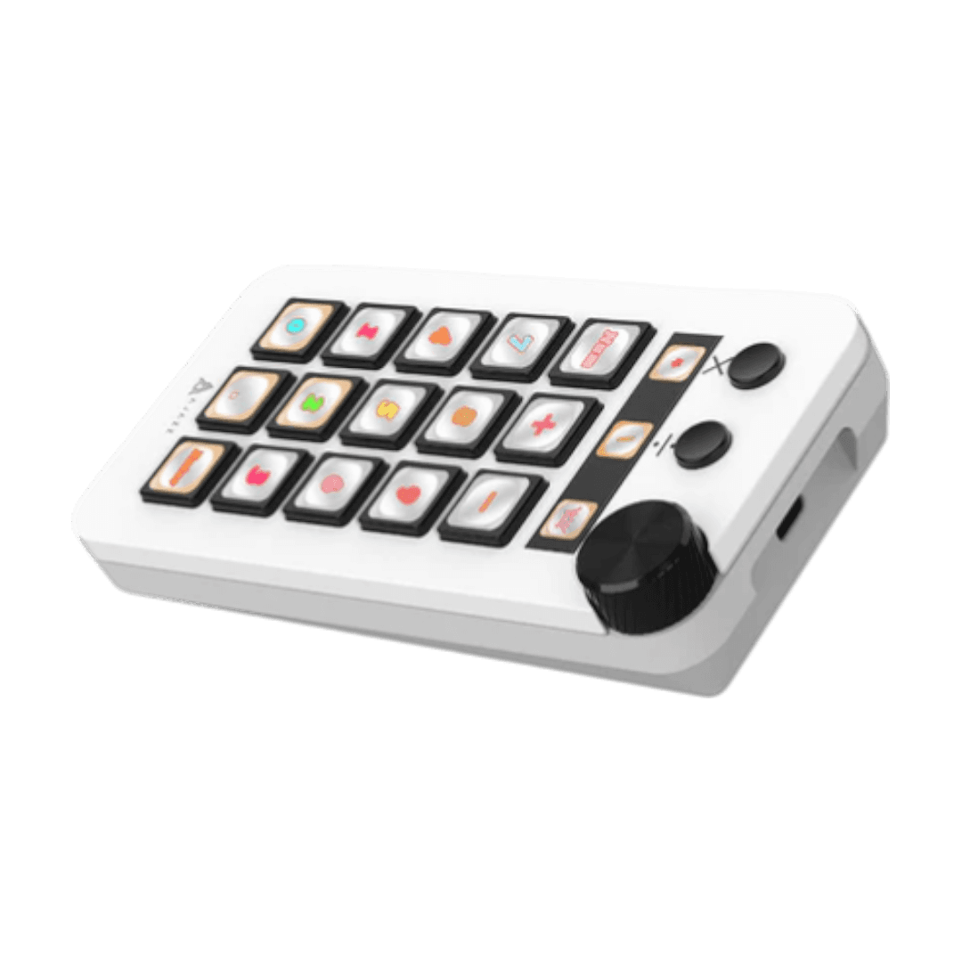 Product view 3