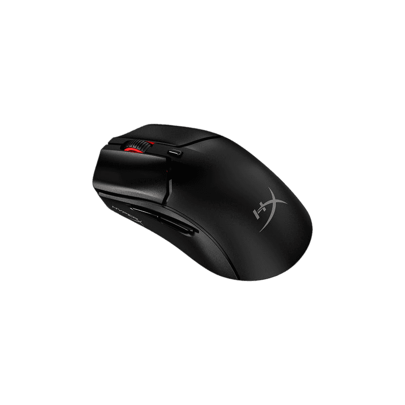 Product view 2