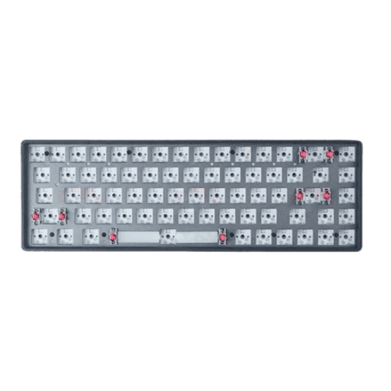 Product view 4