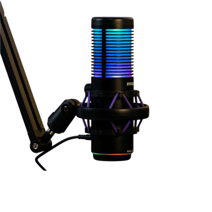 Product view 1