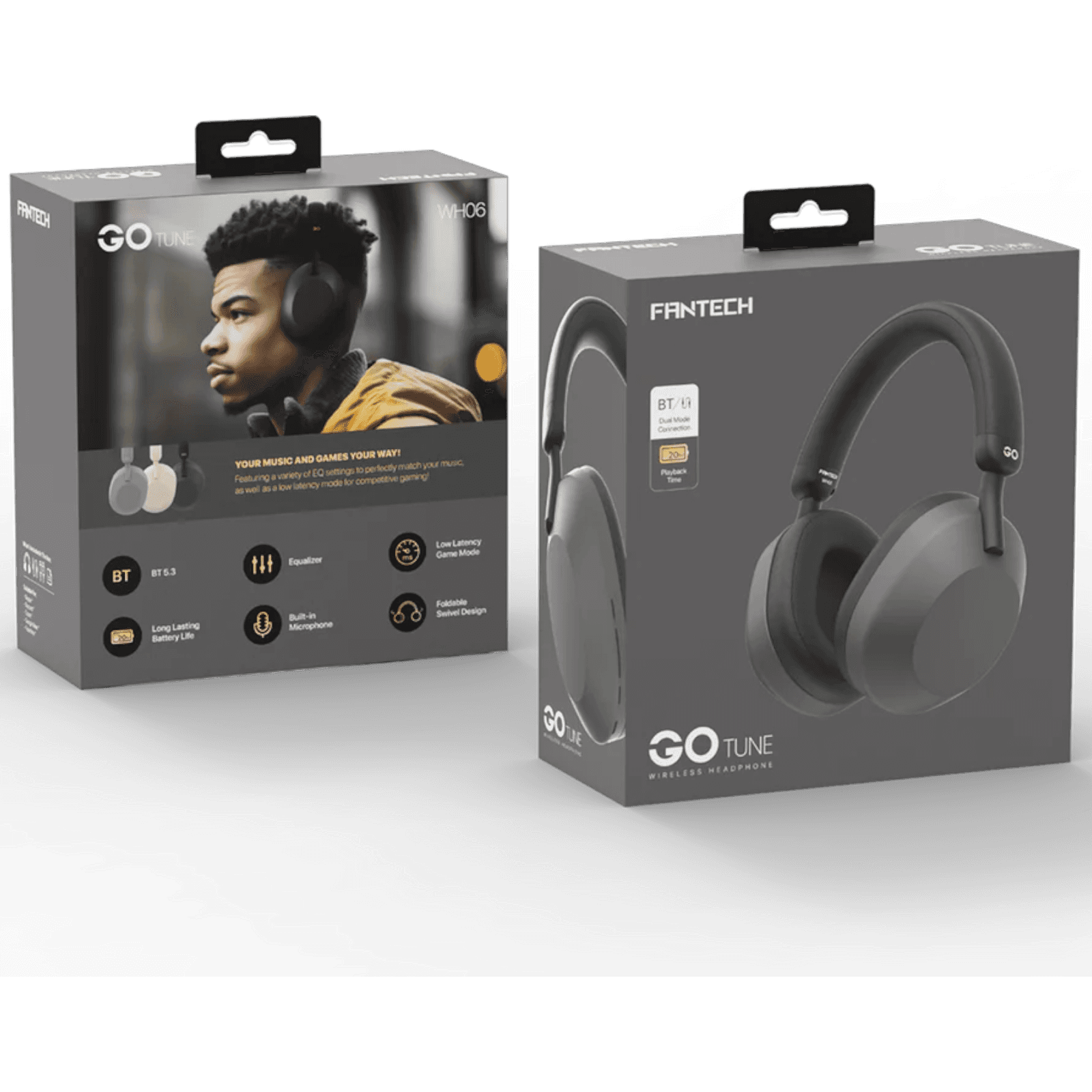 Product view 4