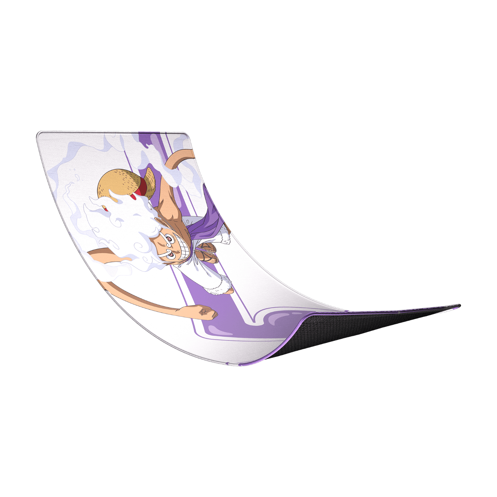 Product view 4