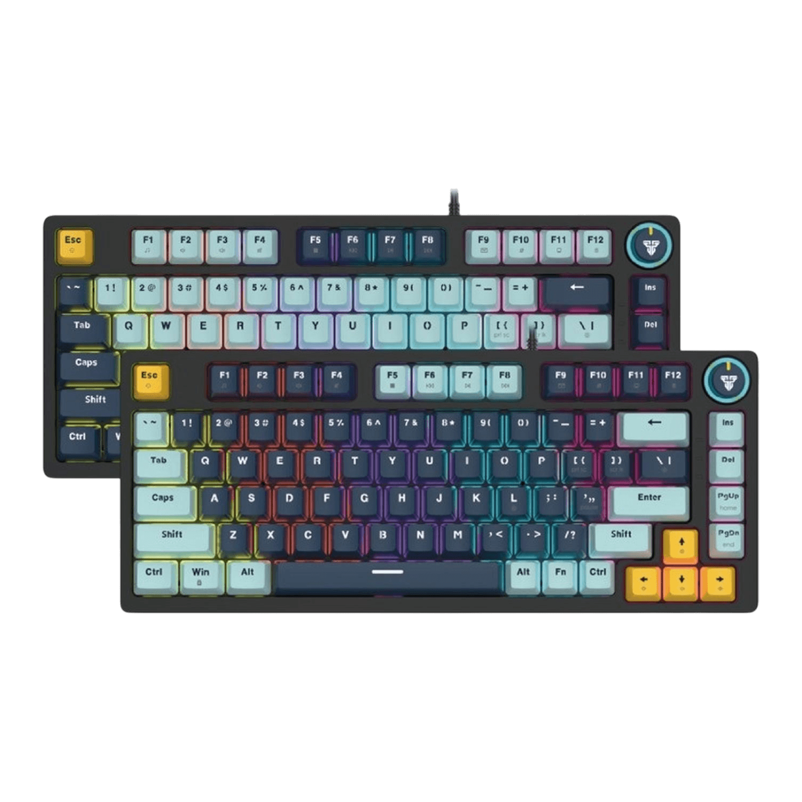 Product view 1