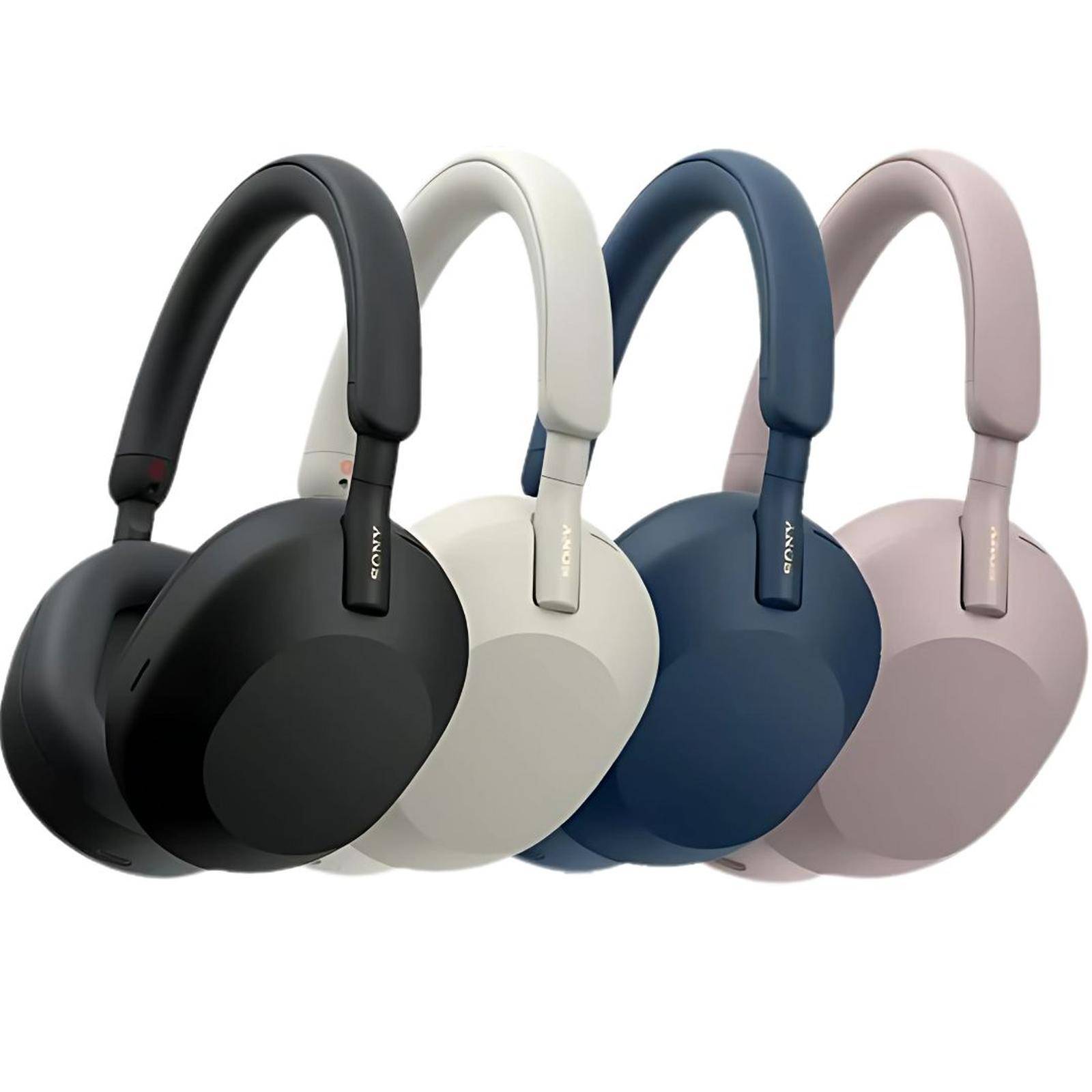 Product view 1